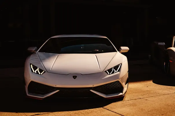 Kasino Sapphire Bet Android/iOS Sovellus